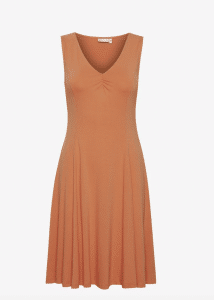 squid game kleid