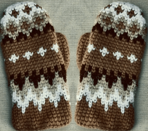 Handschuhe