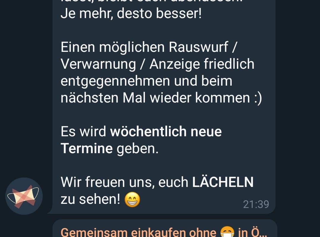 Screenshot 20210302 100248 org.telegram.messenger e1614676747108