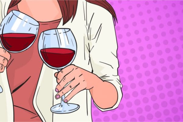 shutterstock 625871153