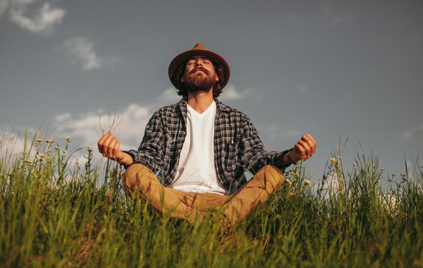 Digital Detox