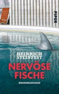 nervoese fische piper