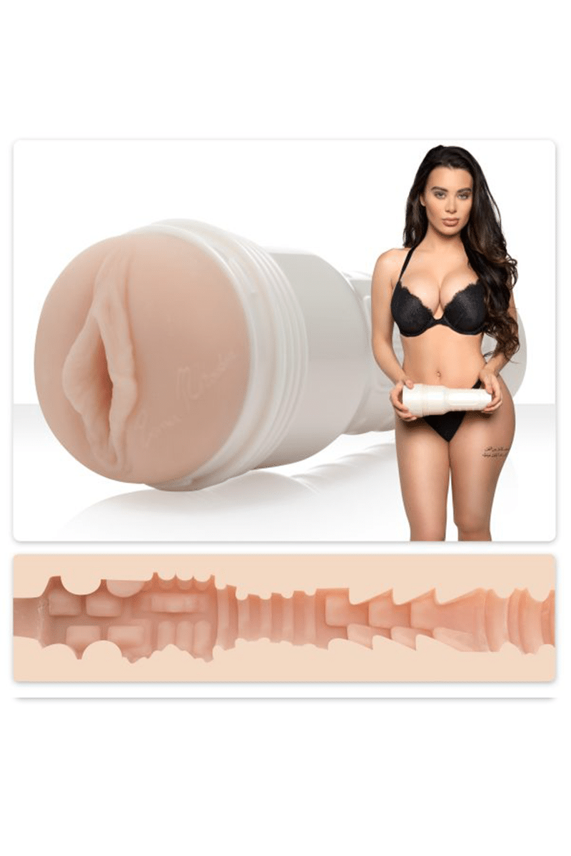 Fleshlight