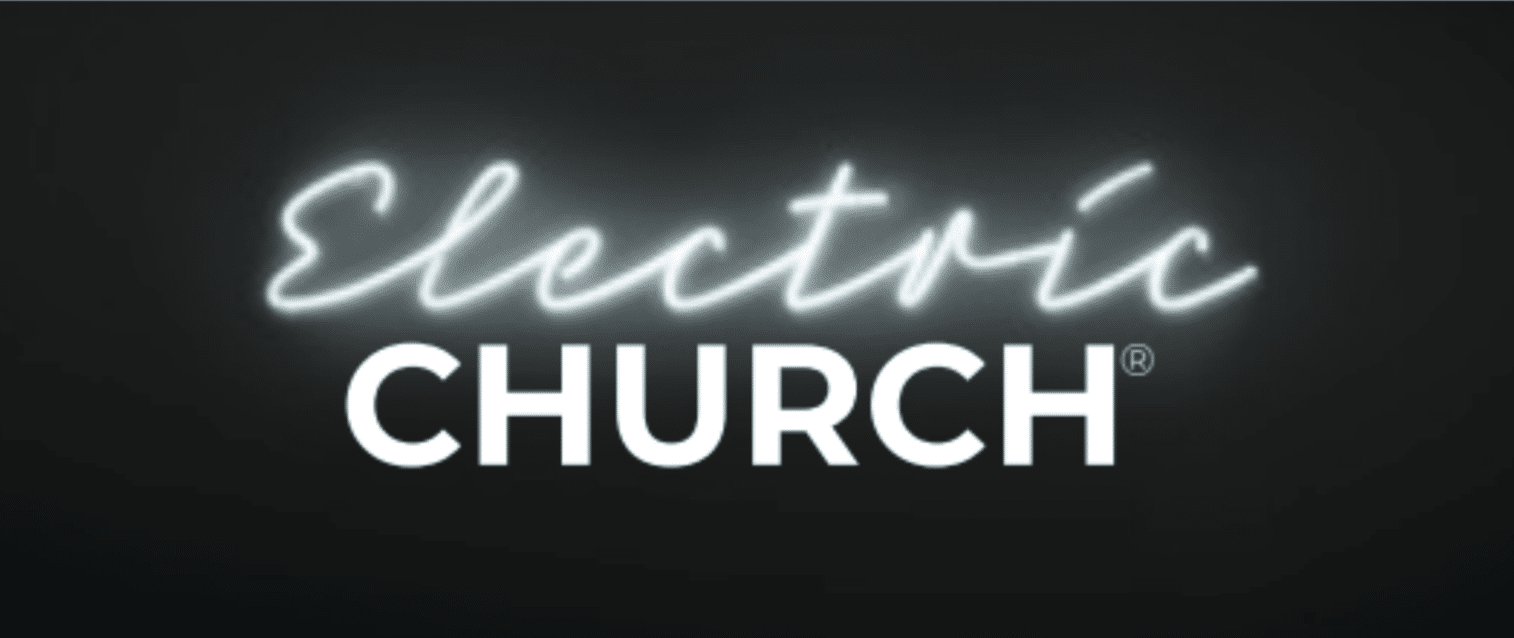 Events Wien: Electric Church -„ON A HILL“ In der Votivkirche Wien
