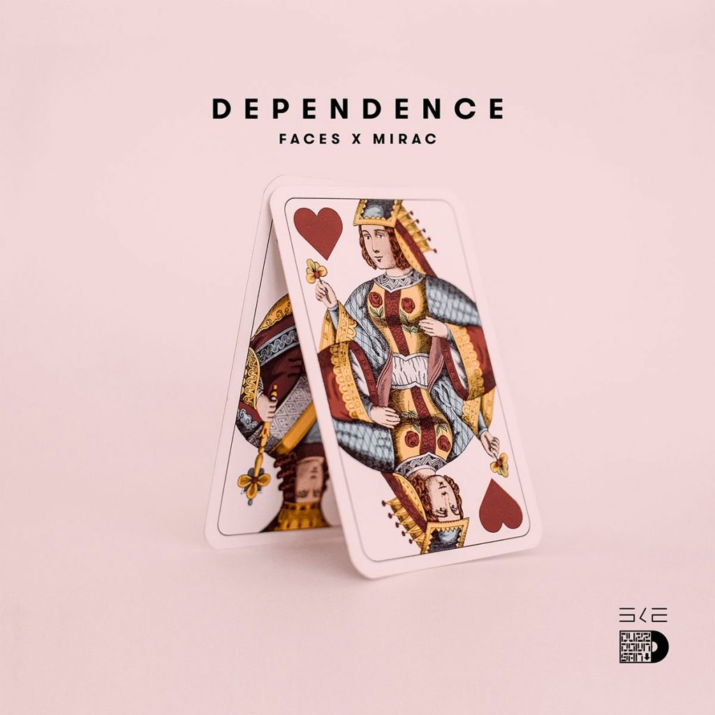 Cover Dependence