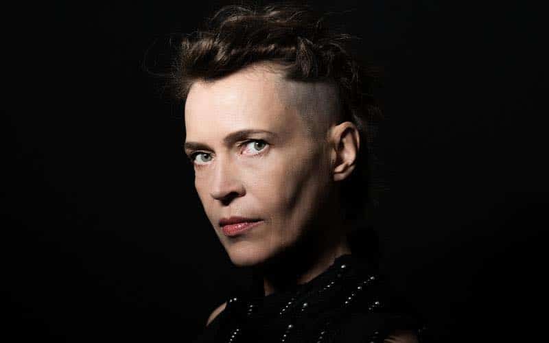 Events Wien: FLEX CLUB NACHT mit Electric Indigo