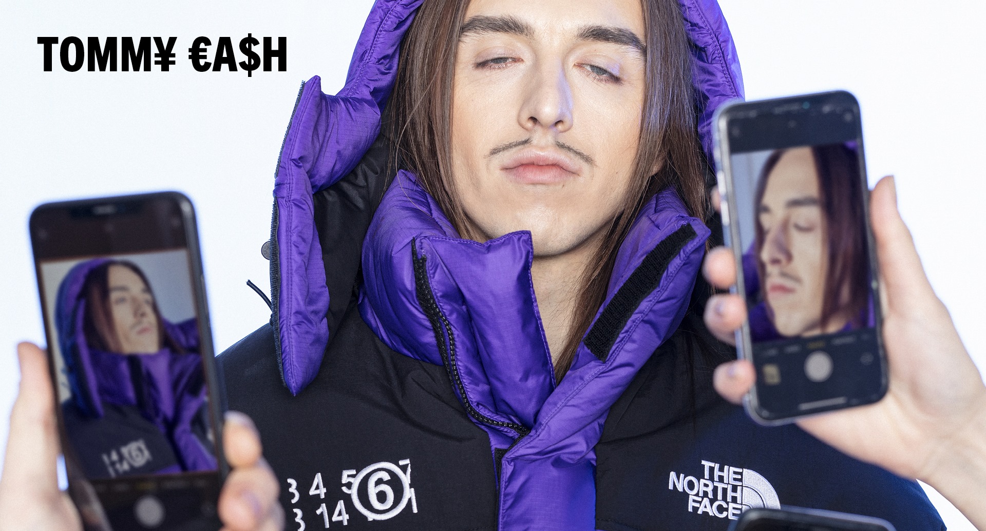 Events Wien: Tommy Cash | Wien