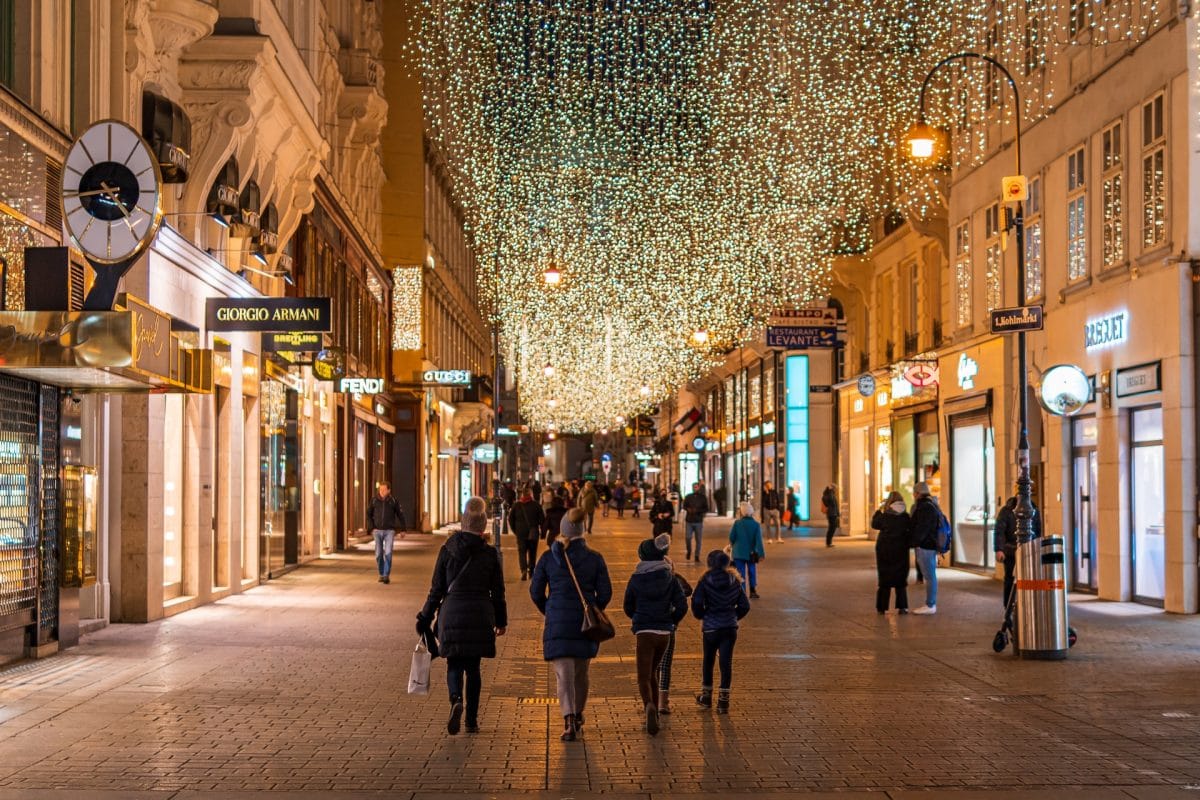 anton fSzTtWD9ua0 unsplash