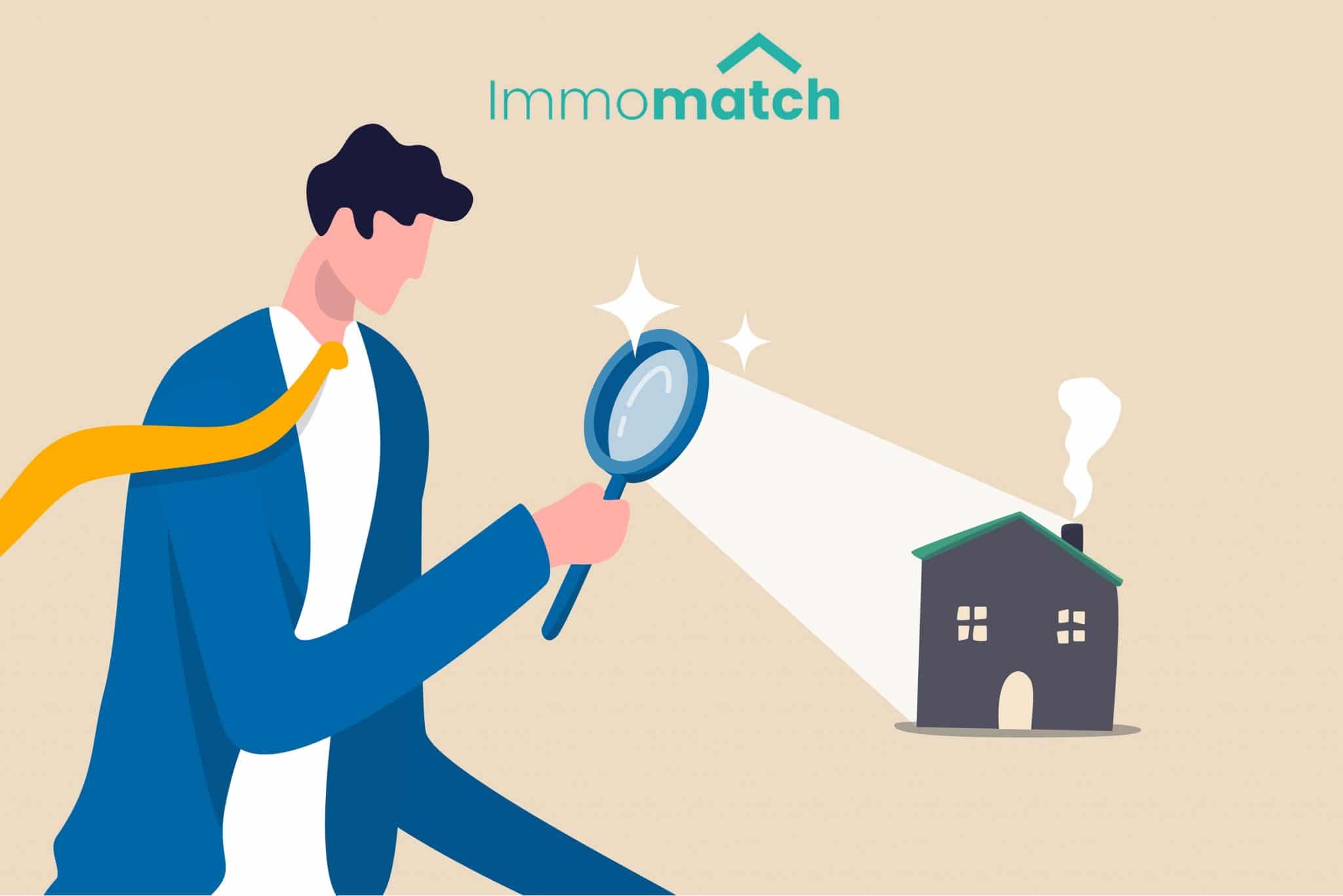 WARDA Lifestyle & EventPlattform aus Wien. War da, komme wieder.