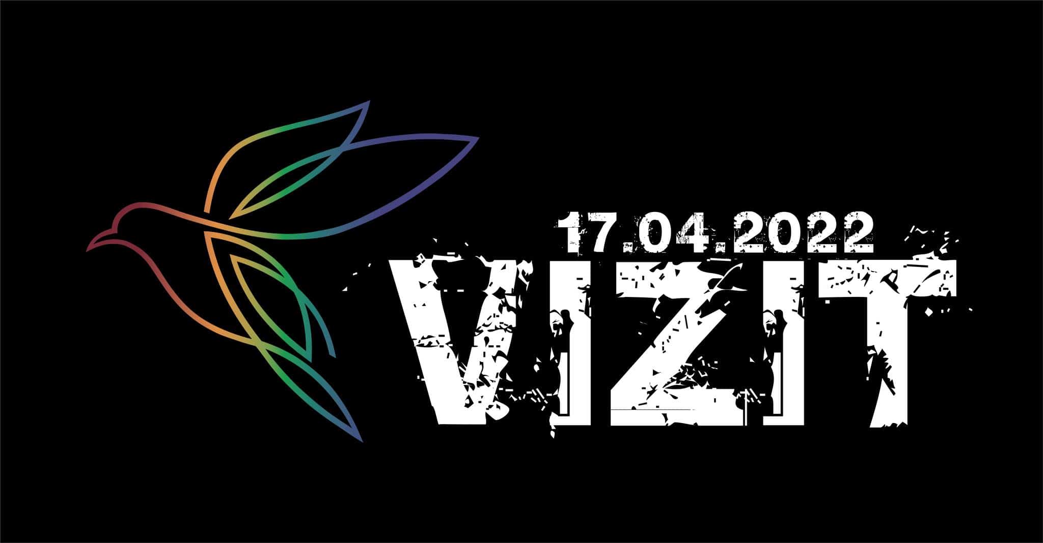 Events Wien: VIZIT