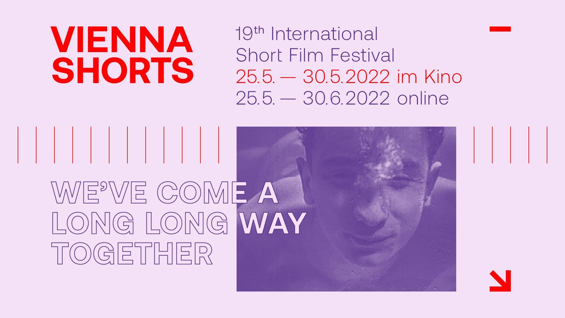 Events Wien: VIENNA SHORTS 2022