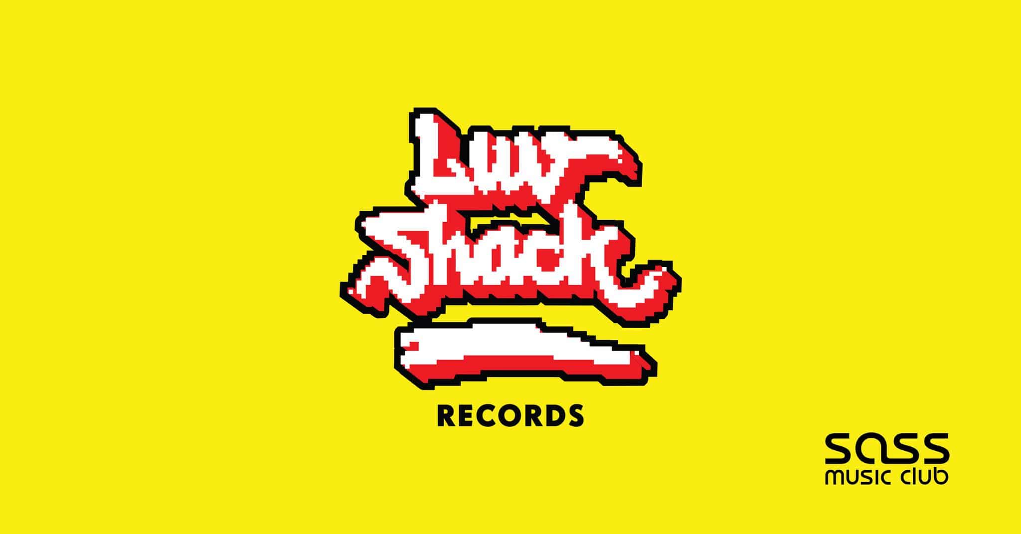 Events Wien: Ridin´High – 10 Years Of Luv Shack Records