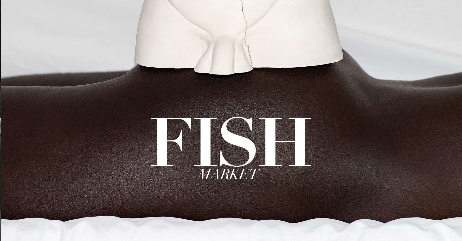 Events Wien: FISH MARKET – Nemesis w/ HENNING BÄR