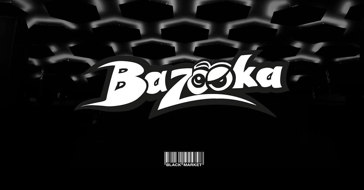 Events Wien: Bazooka