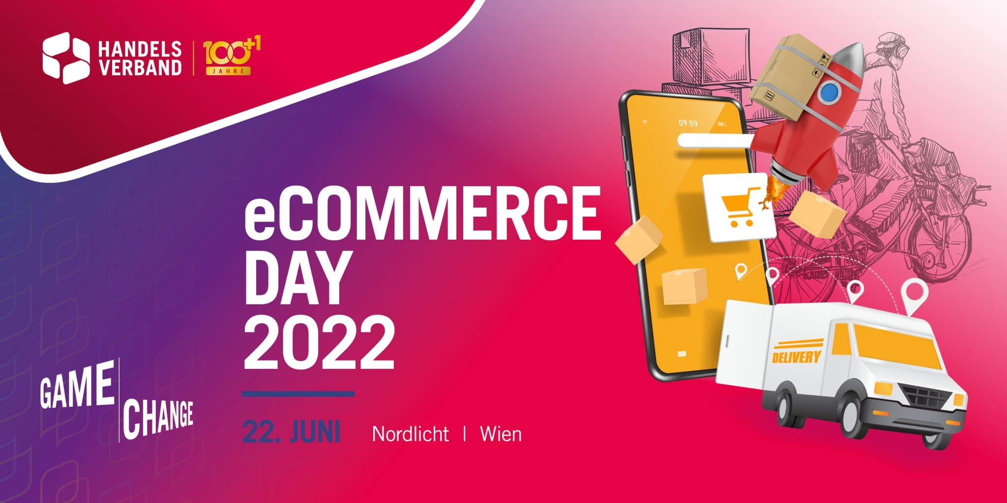 ecommerce handelsverband