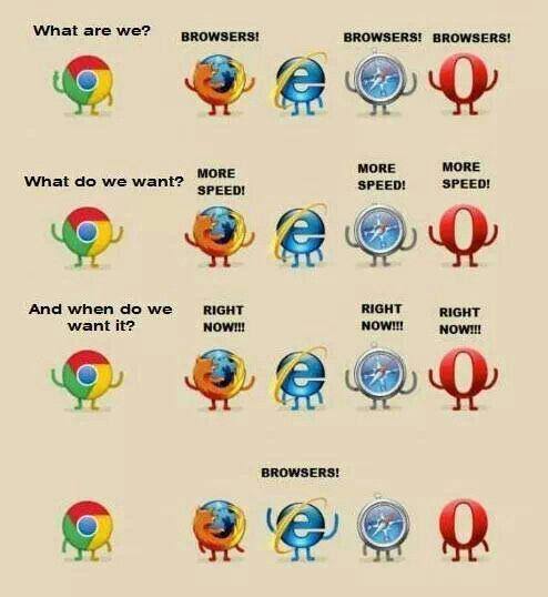 internet explorer memes