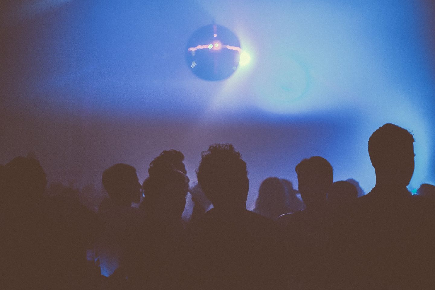 Events Wien: Austrian Apparel (DJ Set) & POLYXENE