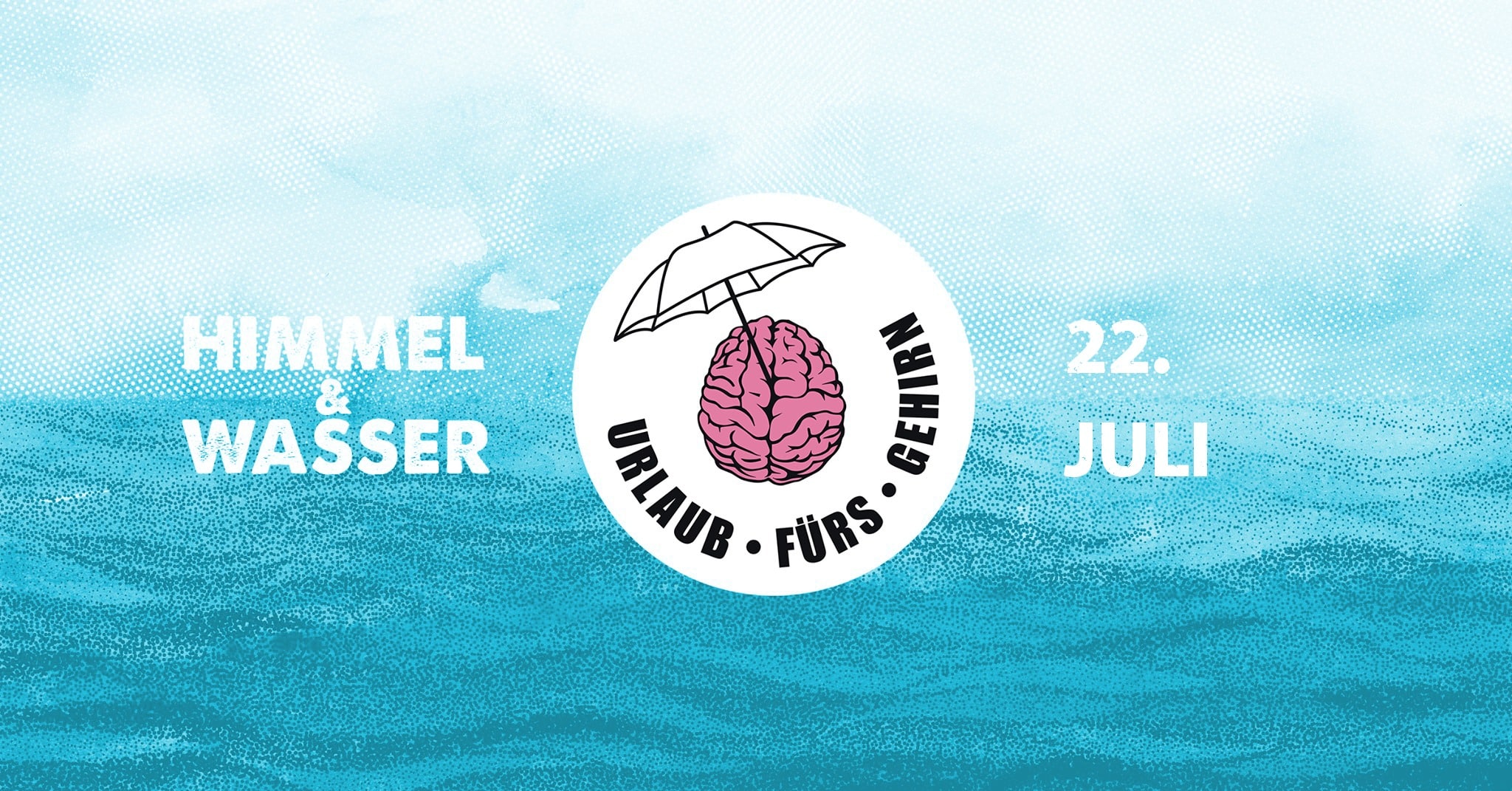 Events Wien: Urlaub Fürs Gehirn