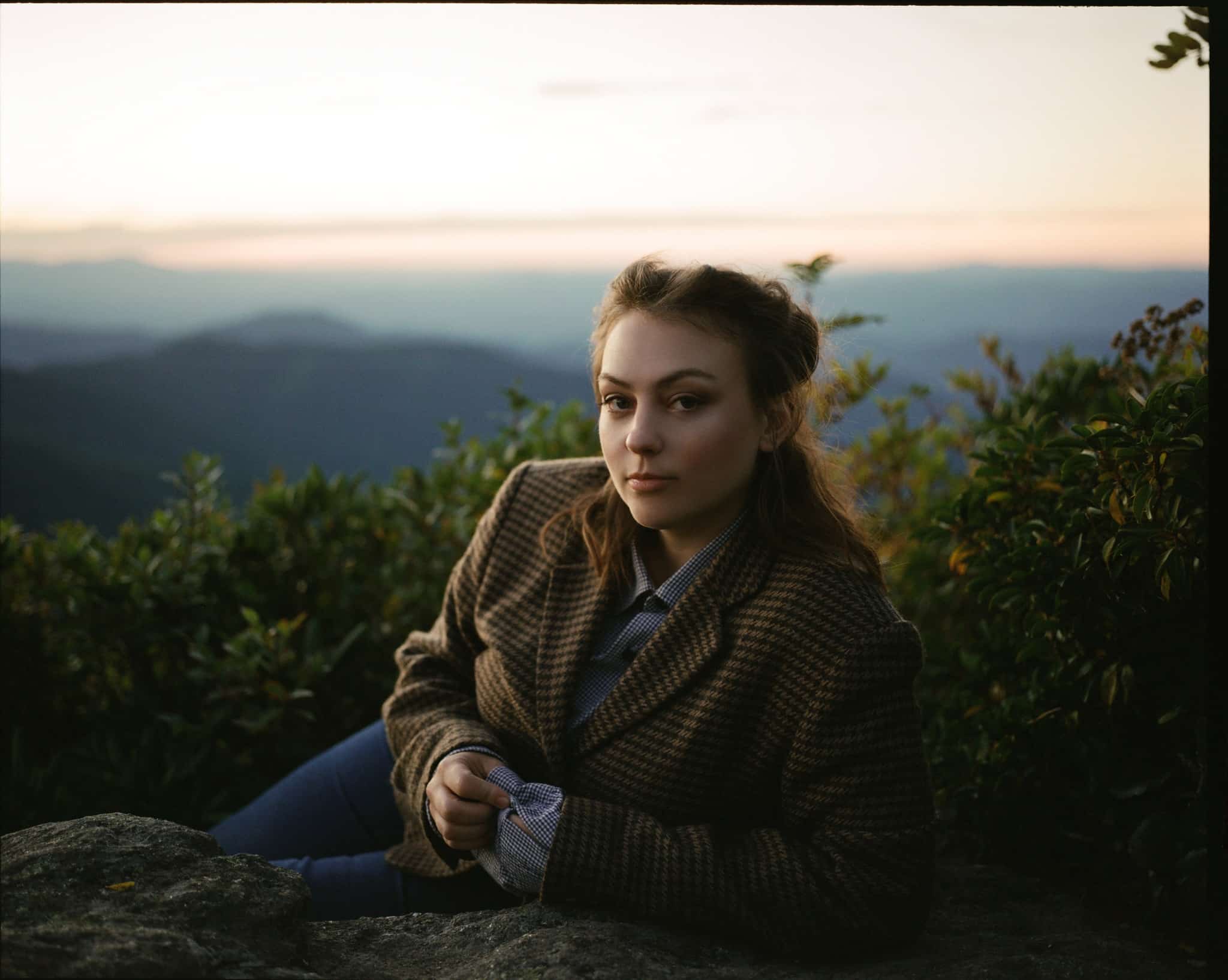 Events Wien: Angel Olsen | WUK Wien