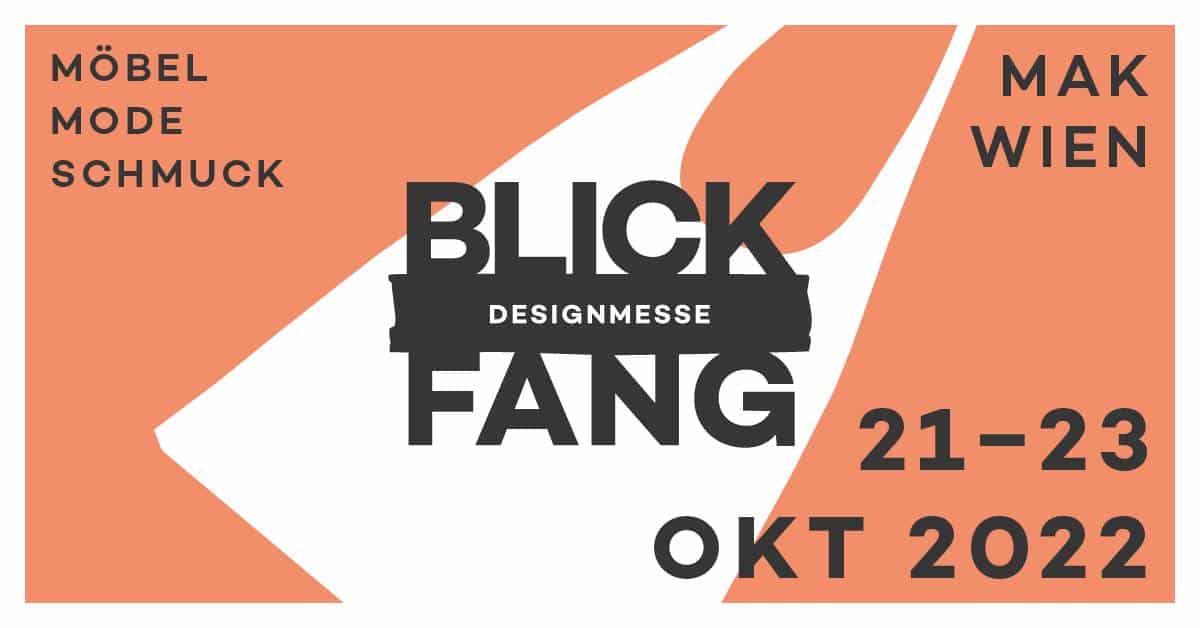 Events Wien: BLICKFANG Wien