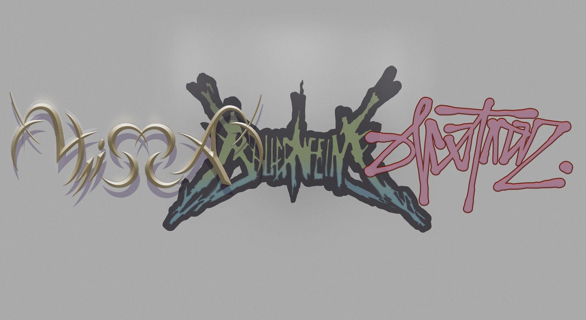 Events Wien: LIVE FROM EARTH KLUB w/ 41ISSA, ALCATRAZ & BAUERNFEIND