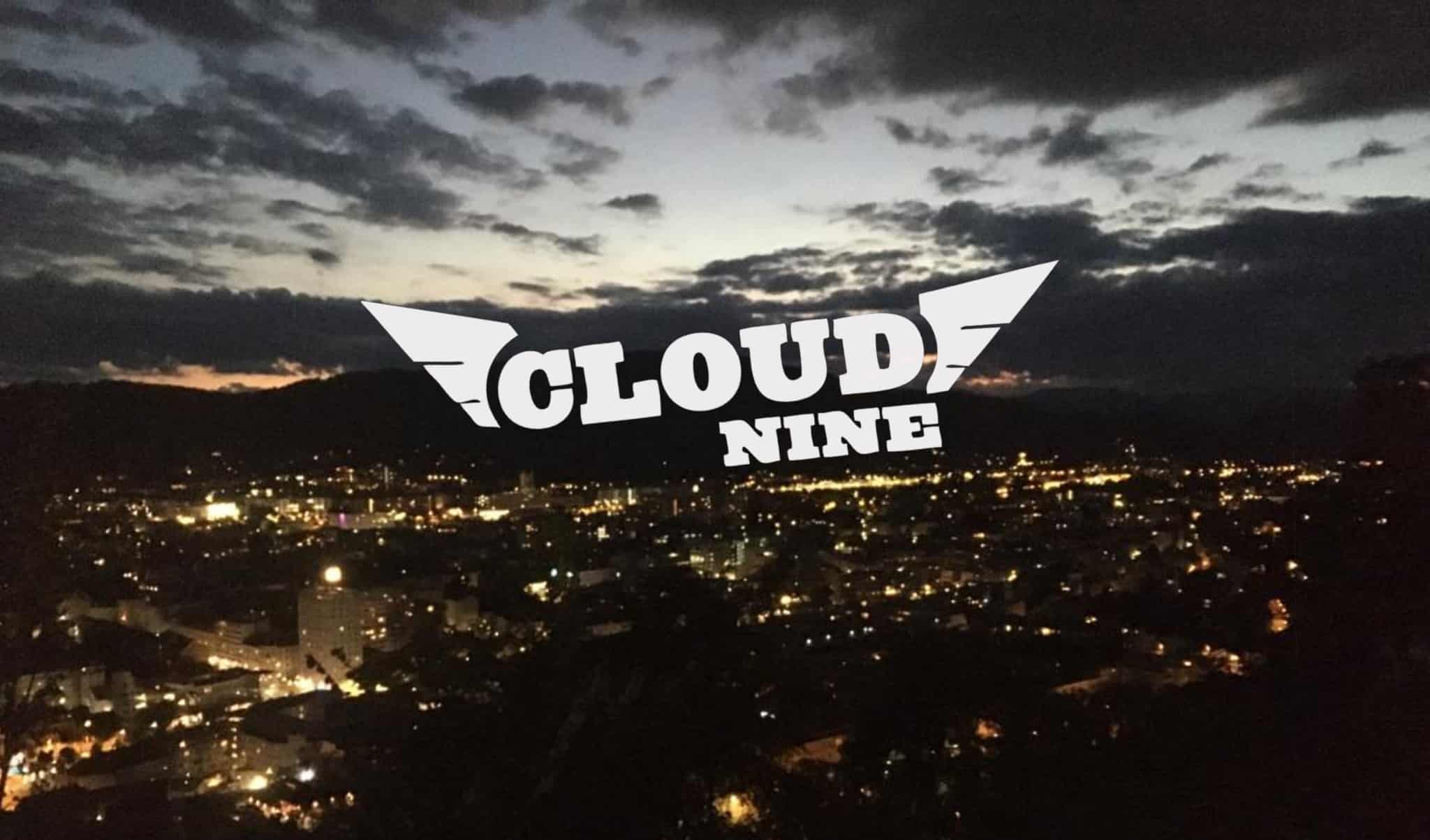 Events Wien: Cloud Nine Summer Final 2022