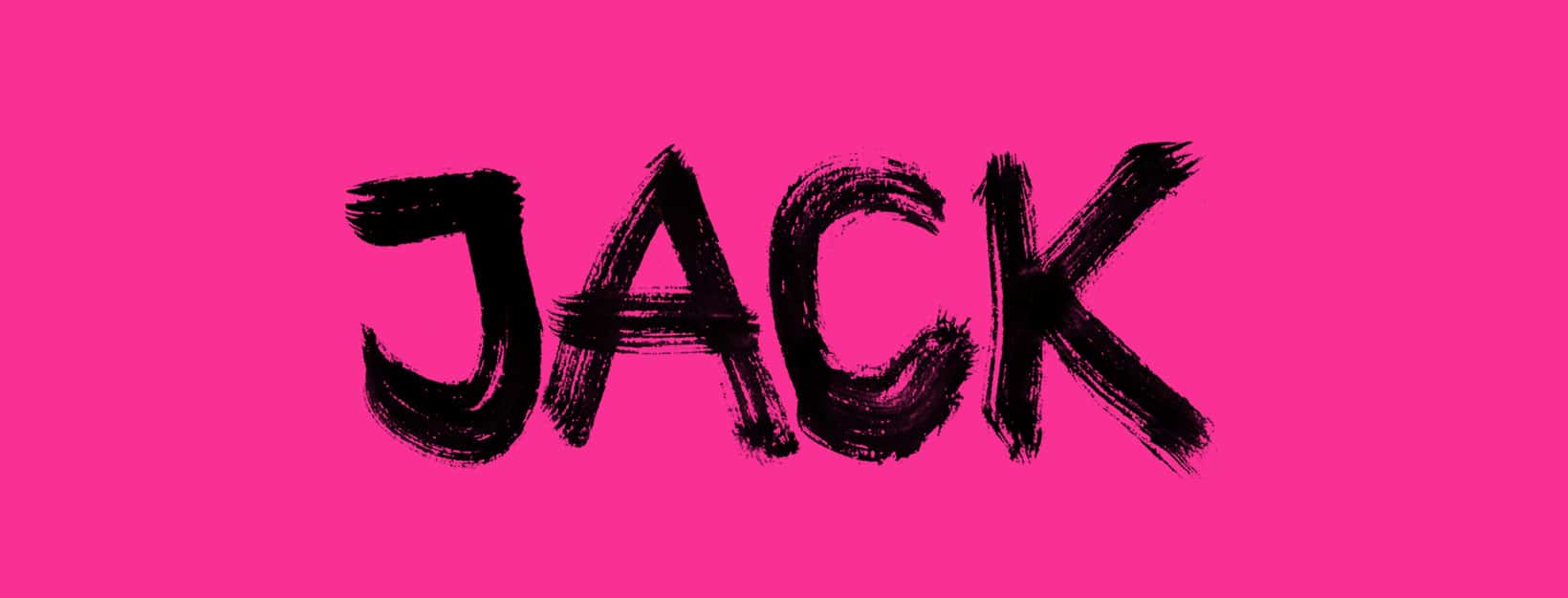 Events Wien: A party called JACK @ SASS 16.09.22