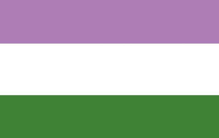 Welche LGBTQIA Flaggen Gibt Es Und Was Bedeuten Sie welche-lgbtqia-flaggen-gibt-es-und-was-bedeuten-sie