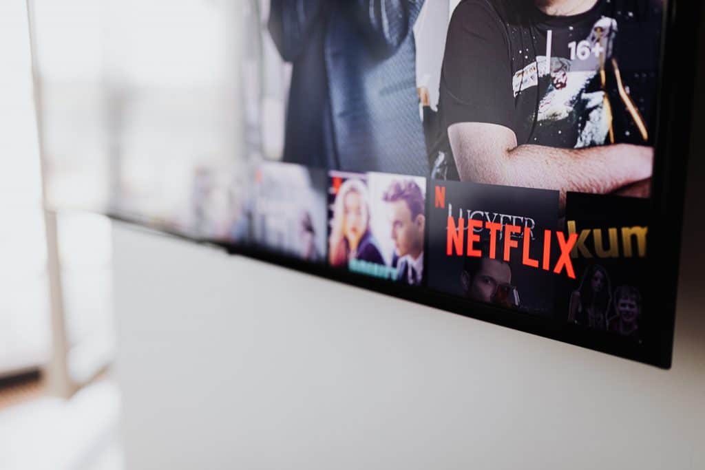 netflix verändert serienkonsum