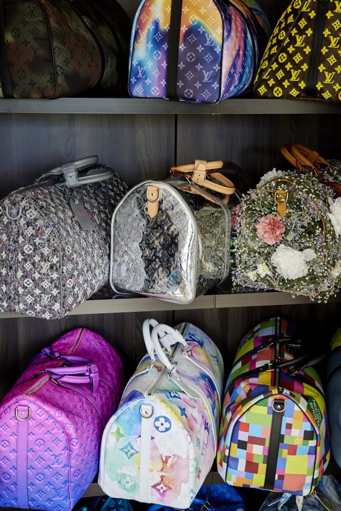 louis vuitton taschen 