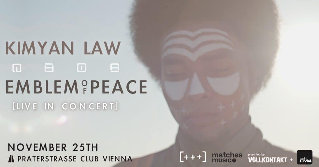 Aktuelle Drum and Bass Events in Wien