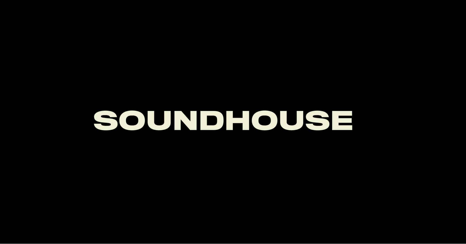 Events Wien: SOUNDHOUSE