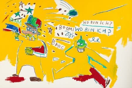 basquiat untitled infantry 1983 erni collection 300dpi scaled