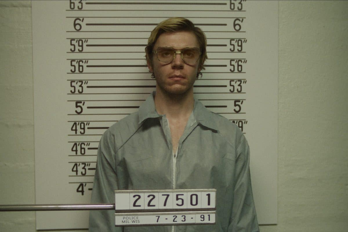 DAHMER S1 E2 00 01 38 23R scaled