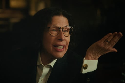 fran lebowitz2