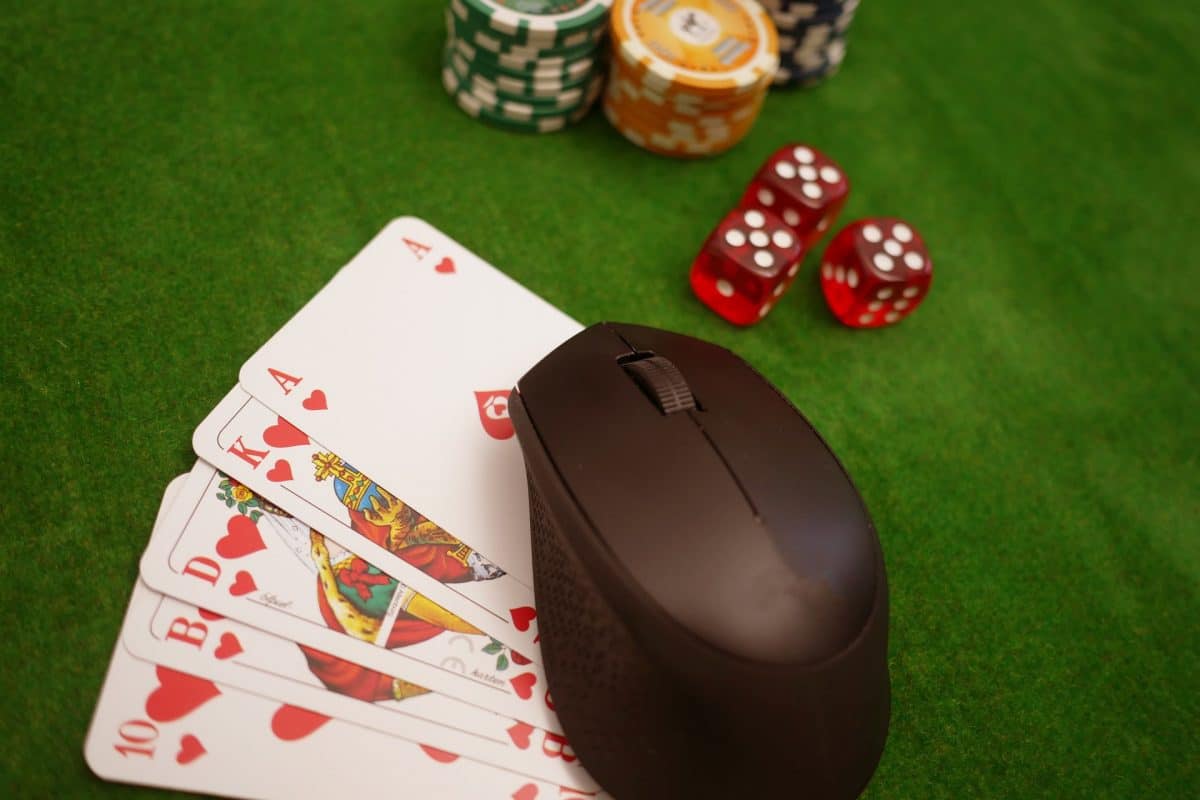 online poker g3de249d78 1920