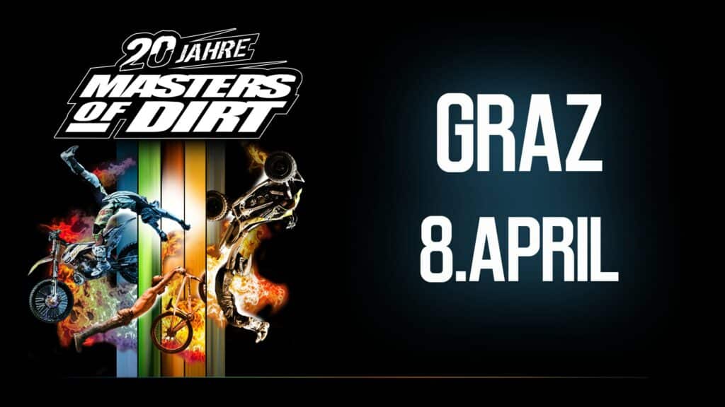 events graz