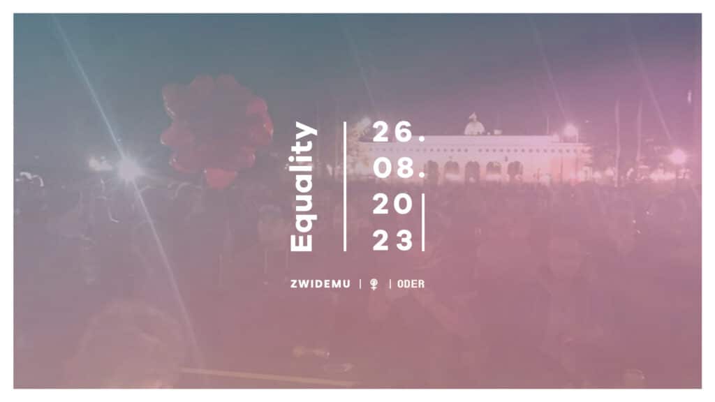 events wien