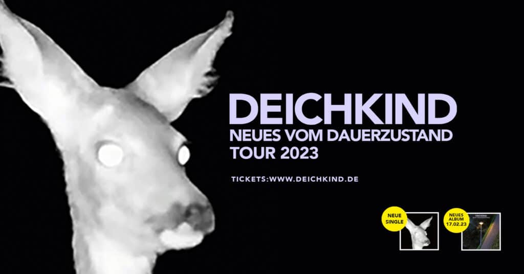 events wien