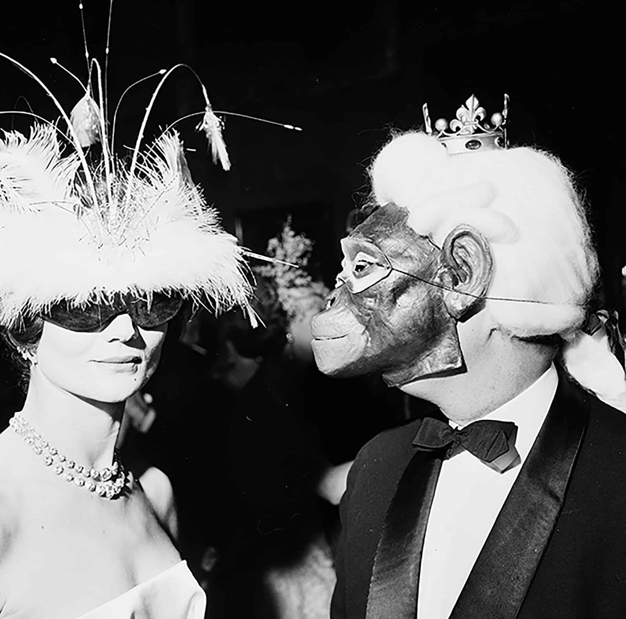 Events Wien: Eröffnung THE FEST