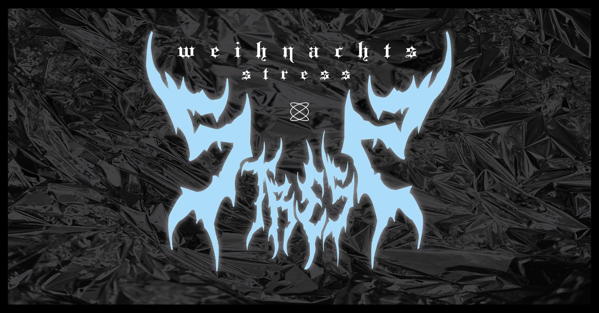 Events Wien: 𝖘𝖙𝖗𝖊𝖘𝖘