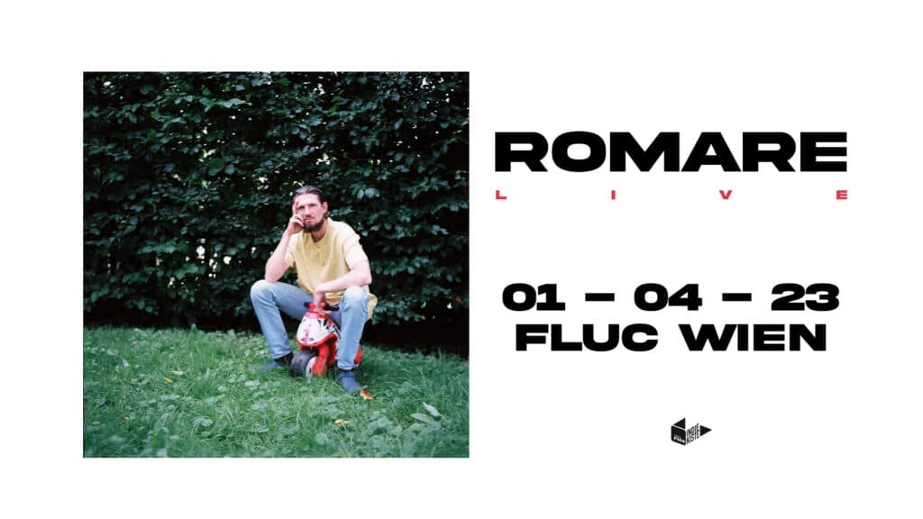 events wien