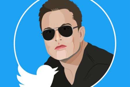 Elon Musk Twitter Fails