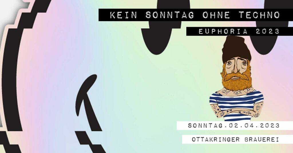 events wien