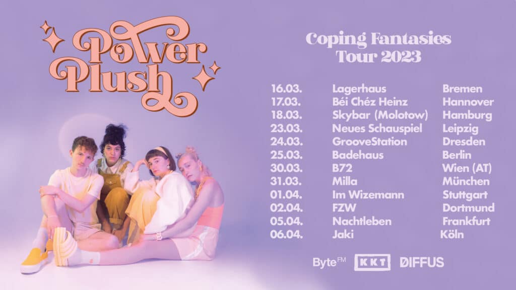 events wien