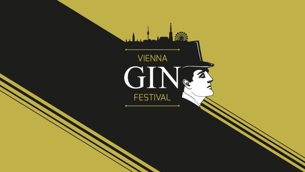 events wien