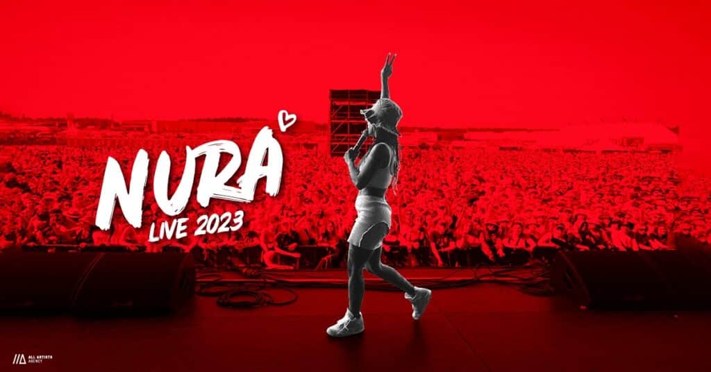 events wien
