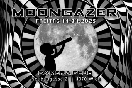 events wien