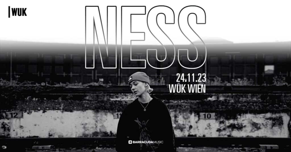 events wien