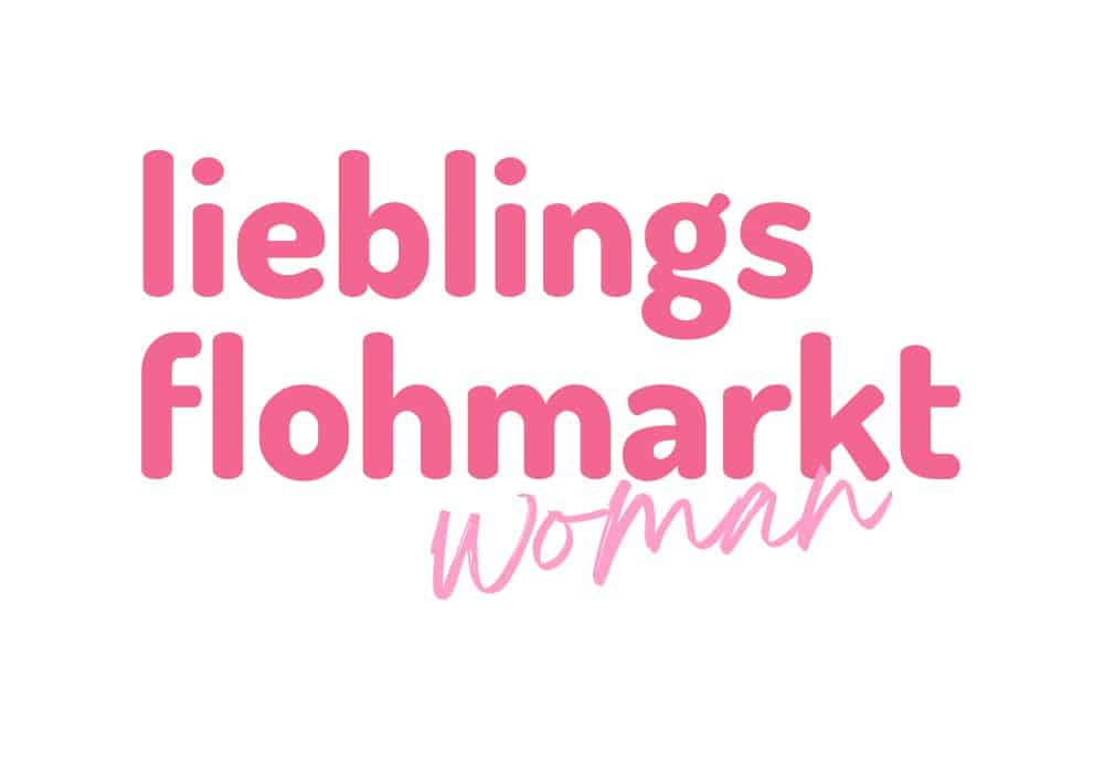 Events Wien: lieblingsflohmarkt woman – dein großer Frauenflohmarkt